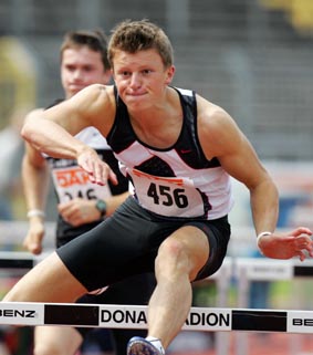 matulastefan1_08_djm07-kiefnerfoto