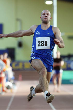 sellack2_nordby-halle_kiefnerfoto