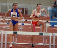 spindler_reinelt1__blv-halle09_kiefnerfoto