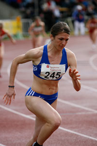 stelkens_gala09_lutzfoto