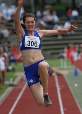 weitzel_gala08_lutz-foto-klein