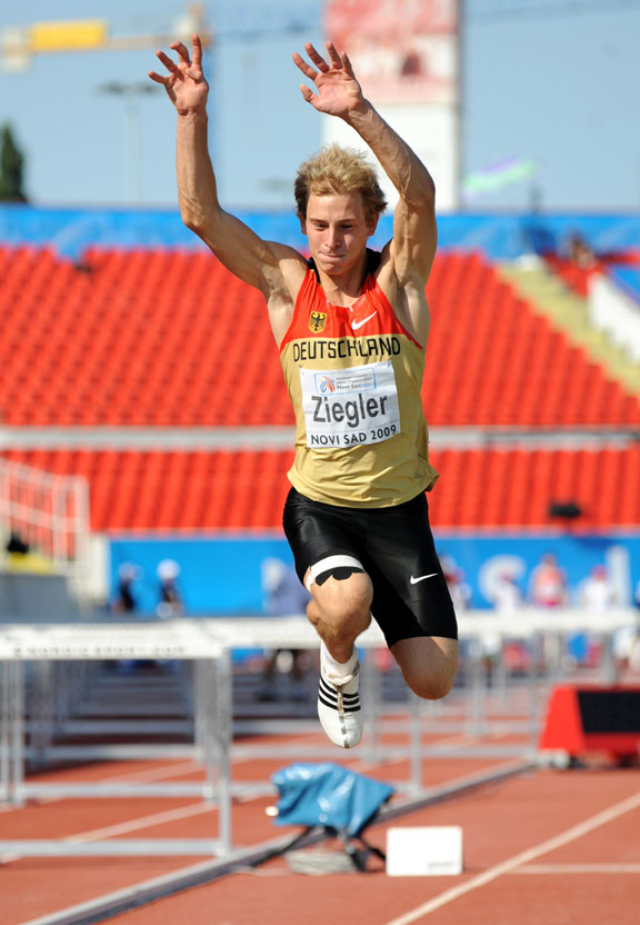 zieglermanuel-novisad-11_henselfoto