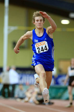 zieglermanuel2_blv-jugendhalle09_kiefnerfoto