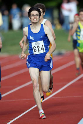 zundlersebastian1_blv-jugend08_kiefnerfoto