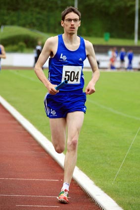 zundlersebastian_blv-langstaffel08_kiefner-foto