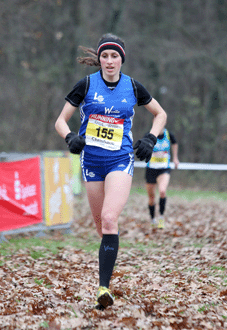 dannerchristiane1_darmstadt-cross2010_kiefner-foto_kopie