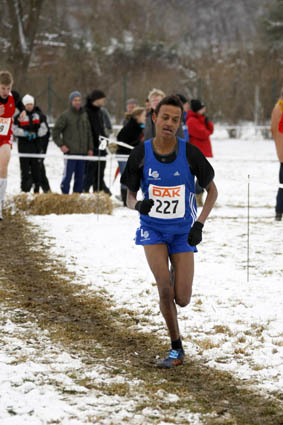 kollerjonas1_dmcross10_kiefnerfoto