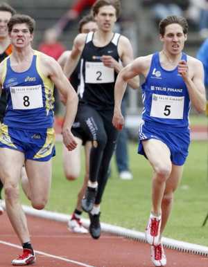 plinke-felix_dm-junioren-2010_kiefner-foto