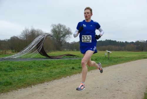 reinwand_kunstweglauf_2010_gersching-foto