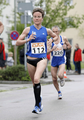 volkesteffi2_blv10km2010_kiefnerfoto