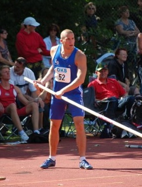 Malte_Hartfiel_DM_11