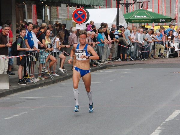 Steffi_Volke_Foto_Volke1