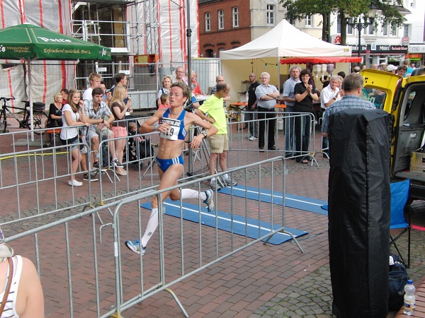 Steffi_Volke_Foto_Volke2