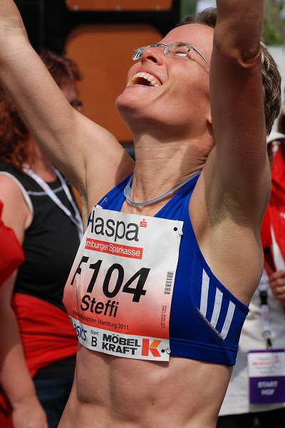 Steffi_Volke_Foto_Volke3