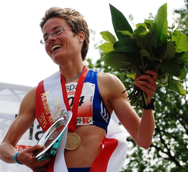 Steffi_Volke_Foto_Volke4