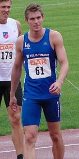 becher_tom_privatfoto