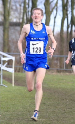 flgeljulian_portrait