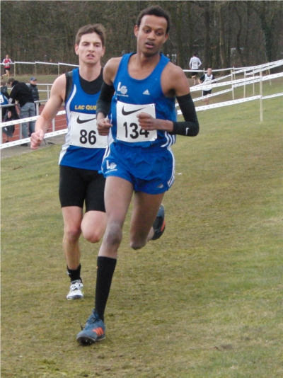 koller_jonas_dm_cross_volke