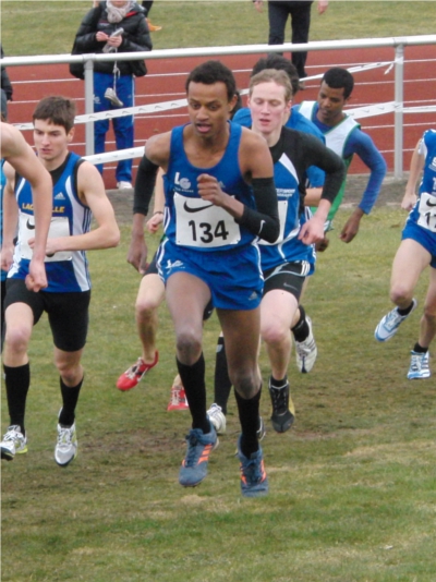 koller_jonas_dm_cross_volke2