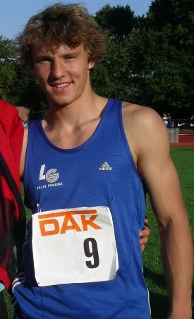 rud_igor_dm-mehrkampf_08_portrait