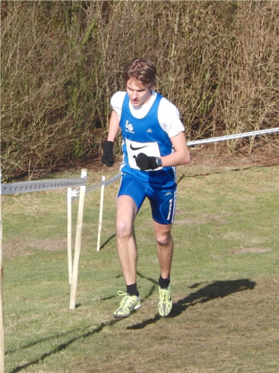 zweck_jonas_dm_cross