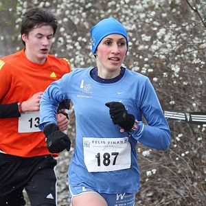 Danner50_EM-Cross2012_bruesselfoto