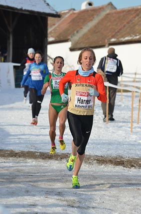 Harrer2_CrossEM2012_Johnfoto_internet