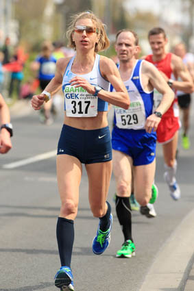 HeissMonika2_DM-HM12_kiefnerfoto