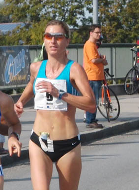 Heiss_DM-HM12_volkefoto