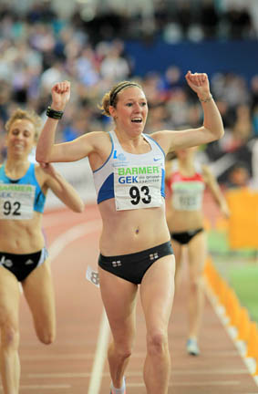 KockMaren6_DM-Halle12_Kiefnerfoto