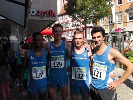 Koller-Pflieger-Reinwand-Pyka_DM10km2012_volkefoto