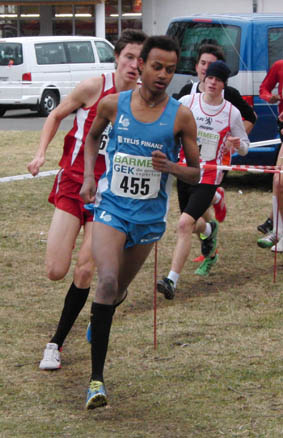 Koller1_DM-Cross2012_volkefoto