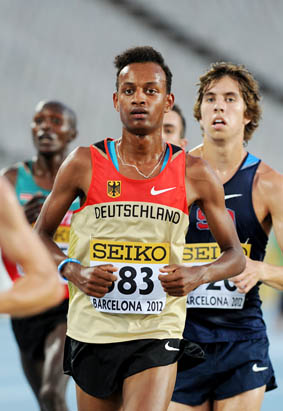 KollerJonas1-JWM-2012_Henselfoto