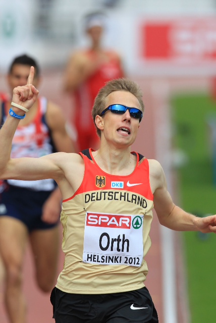 Orth_Helsinki_HF_Kiefner