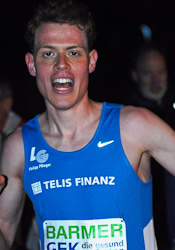 Pflieger20_DM-10000m_2012_schaakefoto