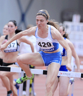 SpindlerPamela1_blv-halle12_kiefnerfoto