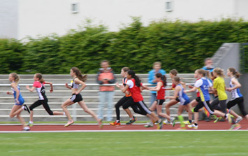 Schuelerrennen2014 Schneiderfoto