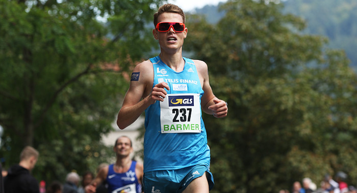 Pflieger p dm 10 km bad liebenzell17 foto kiefner 007cc13780