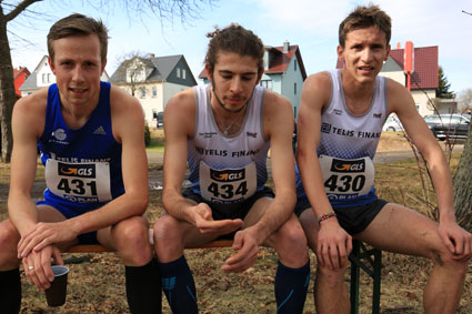 Orth Ramdane Notz DM Cross2018 Kiefner Foto