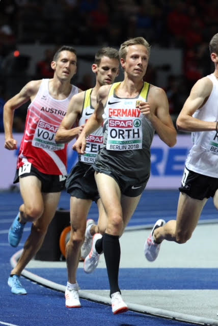 Orth EM2018 Kiefner Foto