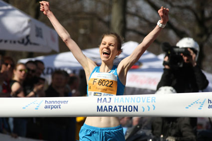 Reng2 DM HM2018 Kiefnerfoto