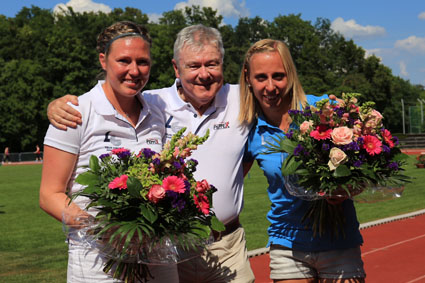 Ring Harrer OrthMaren Gala2018 Kiefnerfoto