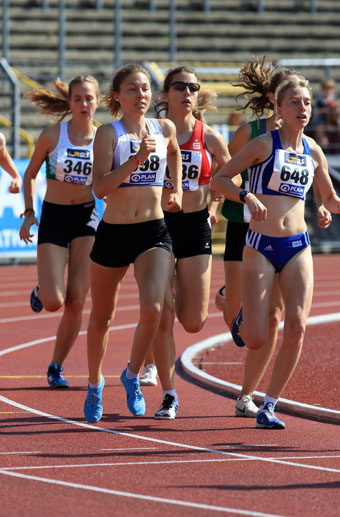 BasenerLisa1 DJM19 Kiefnerfoto