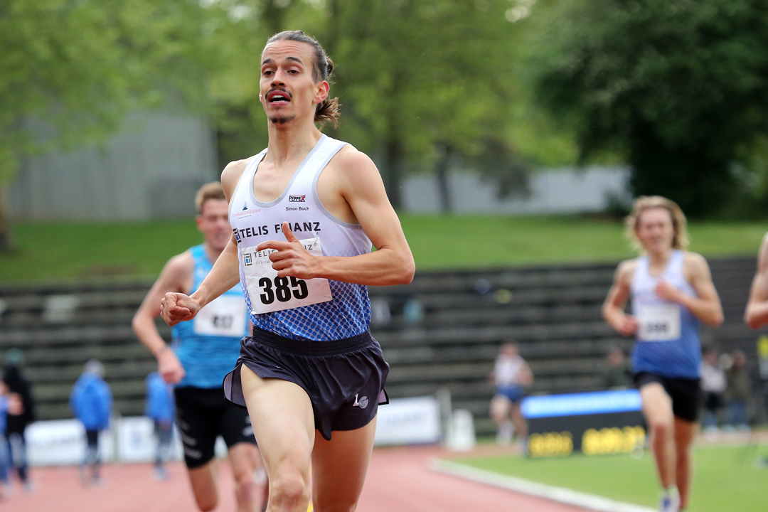 Boch1 DM 10000m vorschau2019 Bruesselfoto