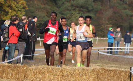 BochMohammed2 Darmstadt 2019 Schneider Foto