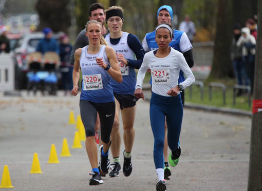 Dattke Mayer 5km Elitestart2 Niko19 Bruesselfoto