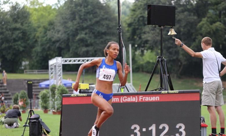 Dattke1 Gala19 1500m Bruesselfoto