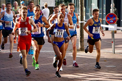 Dattke4 DM10km2019 guetzlaff Foto