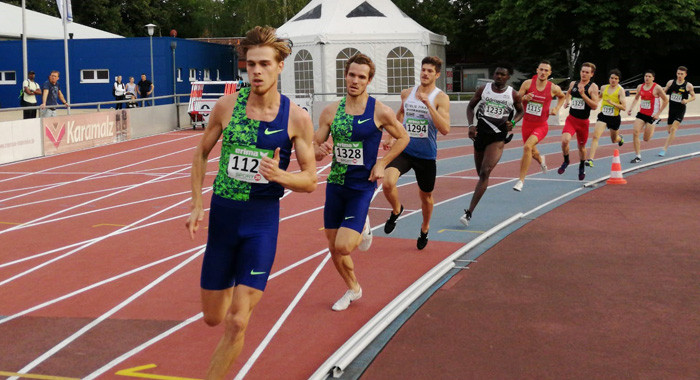 Huber mannheim19 foto mtg mannheim leichtathletik.de