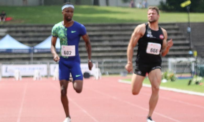 Jobodwana Pohl Gala19 Bruesselfoto